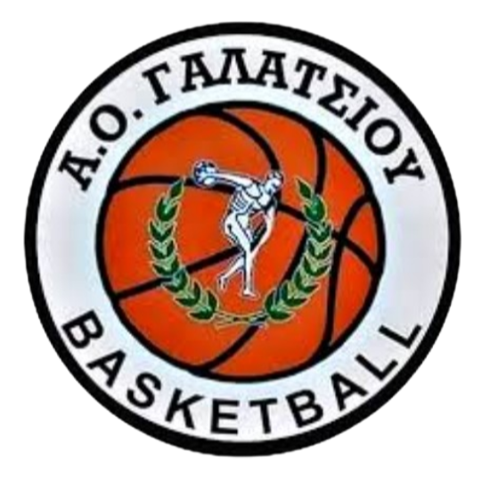 https://img.w-anm.cn/img/basketball/team/99aa3f28c95a20cc802a5f1a5af87719.png