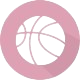 https://img.w-anm.cn/img/basketball/team/9b6277ef53d6788a47d19892a4e632ba.png