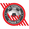 https://img.w-anm.cn/img/football/team/60ec643e4bc563af6aa2231b04654875.png