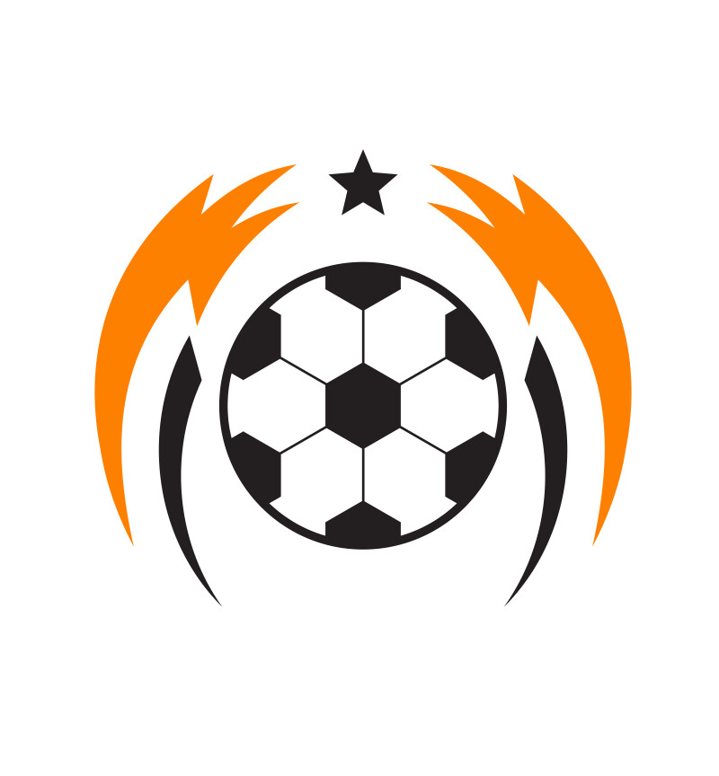 https://img.w-anm.cn/img/football/team/6f32a77d4bdfb66dfd81426d6105812d.png