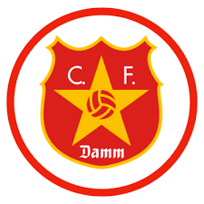 https://img.w-anm.cn/img/football/team/7e48cce2f62f9f9e3549dd2d70fcfed6.png