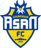 https://img.w-anm.cn/img/football/team/aa33d6919294509723e6cbdbbffb1ea5.png