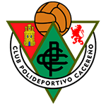 https://img.w-anm.cn/img/football/team/ce4346042613808f9c2e3ca5741393c2.png