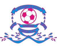 https://img.w-anm.cn/img/football/team/f6079240f5d9812e3ec79f3cbd172d1b.png